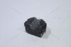 Втулка стабилизатора Creta (16-21), Sonata (10-13) зад (55513-3S000) KAP KAP (KoreaAutoParts) 'KM0704174 (фото 8)