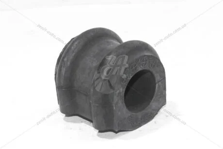 Втулка стабилизатора переднего (54813-3K200) (D25.5mm) Hyundai Santa Fe (06-12), Kia SORENTO II (09-15) KAP KAP (KoreaAutoParts) 'KM0704177