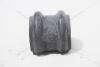Втулка стабилизатора Mohave (08-) перед (54813-2J000) KAP KAP (KoreaAutoParts) KM0704186 (фото 7)