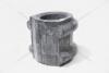 Втулка стабилизатора Mohave (08-) перед (54813-2J000) KAP KAP (KoreaAutoParts) KM0704186 (фото 9)