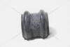 Втулка стабилизатора Mohave (08-) перед (54813-2J000) KAP KAP (KoreaAutoParts) KM0704186 (фото 10)