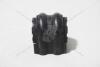 Втулка стабилизатора Santa Fe (12-18) перед (54813-2W100) KAP KAP (KoreaAutoParts) 'KM0704189 (фото 11)
