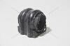 Втулка стабилизатора Santa Fe (12-18) перед (54813-2W100) KAP KAP (KoreaAutoParts) 'KM0704189 (фото 18)