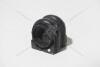 Втулка стабилизатора Santa Fe (12-18) перед (54813-2W100) KAP KAP (KoreaAutoParts) 'KM0704189 (фото 19)