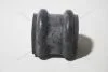 Втулка стабилизатора Sonata (06-)/Santa Fe (06-) перед (D24.8mm) (54813-3K000) KAP KAP (KoreaAutoParts) KM0704190 (фото 1)