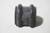 Втулка стабілізатора Sonata (06-)/Santa Fe (06-) перед (D24.8mm) (54813-3K000) KAP KAP (KoreaAutoParts) KM0704190 (фото 6)