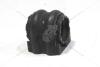 Втулка стабилизатора переднего (54813-B8000) Grand Santa Fe (13-) KAP KAP (KoreaAutoParts) 'KM0704191 (фото 12)