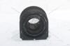 Втулка стабилизатора переднего (54813-B8000) Grand Santa Fe (13-) KAP KAP (KoreaAutoParts) 'KM0704191 (фото 15)