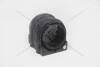 Втулка стабилизатора Sonata Yf (10-13) перед (54813-3S110) KAP KAP (KoreaAutoParts) 'KM0704192 (фото 11)