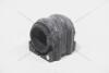 Втулка стабилизатора Sonata Yf (10-13) перед (54813-3S110) KAP KAP (KoreaAutoParts) 'KM0704192 (фото 12)