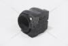Втулка стабилизатора Sonata Yf (10-13) перед (54813-3S110) KAP KAP (KoreaAutoParts) 'KM0704192 (фото 15)
