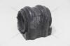 Втулка стабилизатора Sonata Yf (10-13) перед (54813-3S110) KAP KAP (KoreaAutoParts) 'KM0704192 (фото 17)