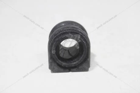Втулка стабілізатора Sonata Yf (10-13) перед (54813-3S110) (KM0704192) KAP KAP (KoreaAutoParts) 'KM0704192