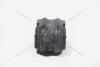 Втулка стабилизатора Sonata (14-17), Tucson (14-20)/Optima (15-19) переднего (54813-C1000) KAP KAP (KoreaAutoParts) 'KM0704193 (фото 12)