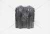 Втулка стабилизатора Sonata (14-17), Tucson (14-20)/Optima (15-19) переднего (54813-C1000) KAP KAP (KoreaAutoParts) 'KM0704193 (фото 14)