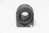 Втулка стабилизатора Sonata (14-17), Tucson (14-20)/Optima (15-19) переднего (54813-C1000) KAP KAP (KoreaAutoParts) 'KM0704193 (фото 16)