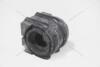 Втулка стабилизатора Sonata (14-17), Tucson (14-20)/Optima (15-19) переднего (54813-C1000) KAP KAP (KoreaAutoParts) 'KM0704193 (фото 20)