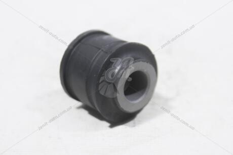 Сайлентблок рычага Sonata (07-)/Ceed (13-)/Opirus (06-) подвески зад (55254-3K000) KAP KAP (KoreaAutoParts) KM0704203