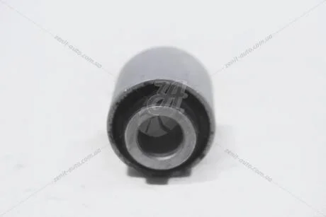 Сайлентблок важеля Santa Fe (05-)/Sorento (09-) продольного зад (55118-2B000) KAP KAP (KoreaAutoParts) KM0704216