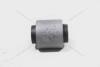 Сайлентблок важеля Santa Fe (05-)/Sorento (09-) продольного зад (55118-2B000) KAP KAP (KoreaAutoParts) KM0704216 (фото 7)