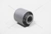 Сайлентблок важеля Santa Fe (05-)/Sorento (09-) продольного зад (55118-2B000) KAP KAP (KoreaAutoParts) KM0704216 (фото 9)