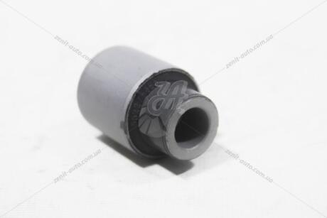 Сайлентблок рычага Tucson (04-)/ix35/Sportage (04-) попереч зад (55227-2E500) KAP KAP (KoreaAutoParts) KM0704218
