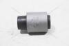 Сайлентблок важеля Tucson (04-)/ix35/Sportage (04-) попереч зад (55227-2E500) KAP KAP (KoreaAutoParts) KM0704218 (фото 8)