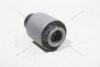 Сайлентблок важеля Tucson (04-)/ix35/Sportage (04-) попереч зад (55227-2E500) KAP KAP (KoreaAutoParts) KM0704218 (фото 9)
