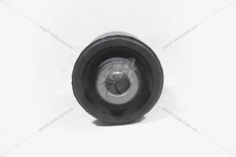 Сайлентблок важеля Sonata (05-)/Santa Fe (01-) зад (55342-2P000) KAP KAP (KoreaAutoParts) KM0704221