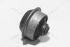Сайлентблок рычага KAP KAP (KoreaAutoParts) KM0704232 (фото 12)