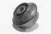 Сайлентблок рычага KAP KAP (KoreaAutoParts) KM0704232 (фото 16)