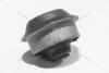 Сайлентблок рычага KAP KAP (KoreaAutoParts) KM0704232 (фото 17)