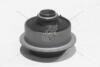 Сайлентблок рычага KAP KAP (KoreaAutoParts) KM0704232 (фото 18)