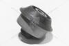 Сайлентблок рычага KAP KAP (KoreaAutoParts) KM0704232 (фото 19)