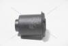 Сайлентблок важеля Santa Fe (12-15), Azera (11-14), Sonata (10-14) перед (54551-3R000) KAP KAP (KoreaAutoParts) 'KM0704234 (фото 13)