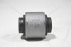Сайлентблок рычага ix35/Tucson (10-) зад (55118-2S100) KAP KAP (KoreaAutoParts) KM0704235 (фото 4)