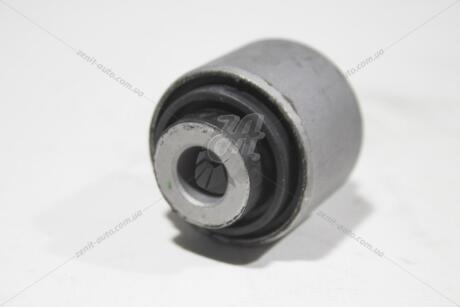 Сайлентблок важеля ix35/Tucson (10-) зад (55118-2S100) KAP KAP (KoreaAutoParts) KM0704235