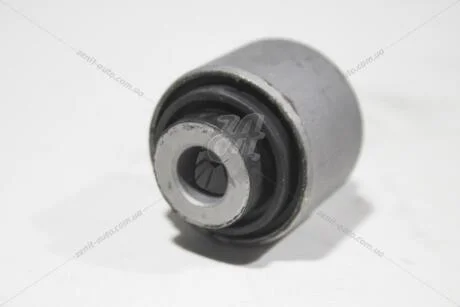 Сайлентблок важеля ix35/Tucson (10-) зад (55118-2S100) KAP KAP (KoreaAutoParts) KM0704235