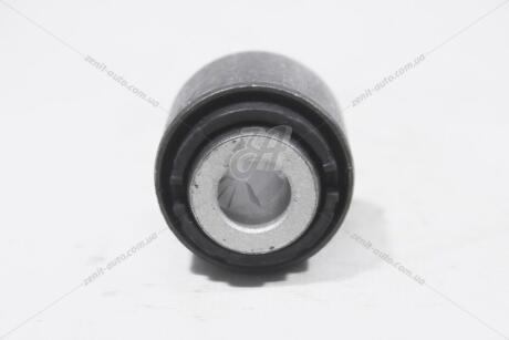 Сайлентблок рычага Sonata (14-) зад попереч (52740-C1500) KAP KAP (KoreaAutoParts) KM0704243
