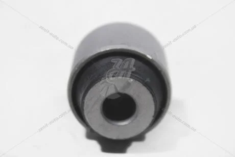 Сайлентблок важеля Santa Fe (12-18) заднього поперечного (55118-2W100) KAP KAP (KoreaAutoParts) 'KM0704244