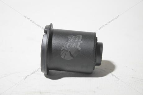 Сайлентблок Santa Fe (13-)/Tucson (15-) важеля перед (54551-C5000) KAP KAP (KoreaAutoParts) KM0704248