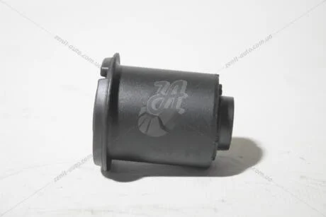 Сайлентблок Santa Fe (13-)/Tucson (15-) важеля перед (54551-C5000) KAP KAP (KoreaAutoParts) KM0704248
