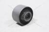 Сайлентблок важеля Santa Fe (05-)/Sorento (09-) продольного зад (55118-2B100) KAP KAP (KoreaAutoParts) KM0704249 (фото 11)