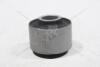 Сайлентблок важеля Santa Fe (05-)/Sorento (09-) продольного зад (55118-2B100) KAP KAP (KoreaAutoParts) KM0704249 (фото 12)