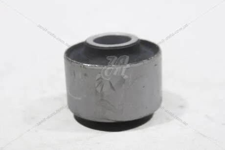 Сайлентблок важеля Santa Fe (05-)/Sorento (09-) продольного зад (55118-2B100) KAP KAP (KoreaAutoParts) KM0704249