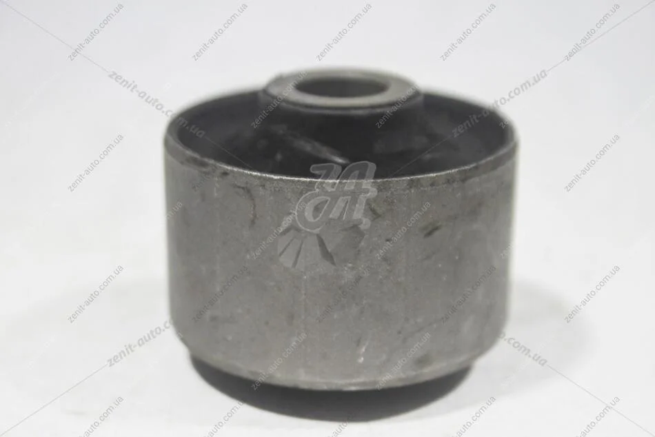 Сайлентблок рычага Mohave (09-20) зад продольного (55118-2J000) (KM0704250) KAP KAP (KoreaAutoParts) 'KM0704250 (фото 1)