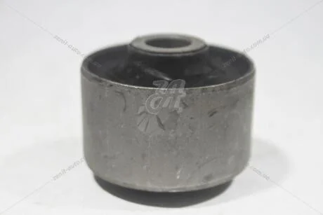 Сайлентблок важеля Mohave (09-20) зад поздовжнього (55118-2J000) KAP KAP (KoreaAutoParts) 'KM0704250