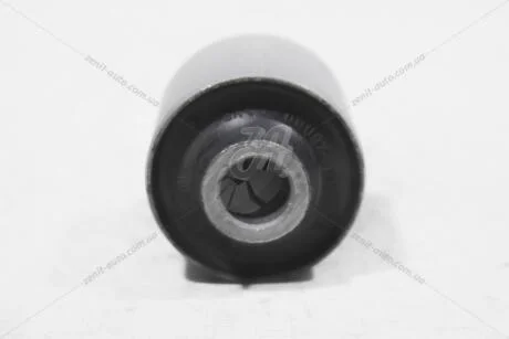 Сайлентблок важеля Santa Fe (06-)/Sorento (09-) зад низ (55218-2B000) KAP KAP (KoreaAutoParts) KM0704256