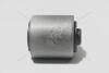 Сайлентблок рычага переднего (0K2C034460) Shuma/Carens KAP KAP (KoreaAutoParts) 'KM0704258 (фото 11)