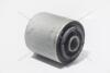 Сайлентблок рычага переднего (0K2C034460) Shuma/Carens KAP KAP (KoreaAutoParts) 'KM0704258 (фото 12)